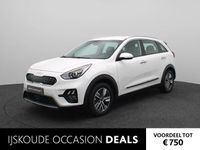 Occasion Kia e-Niro 103 kW (141 PK) 2021 SUV