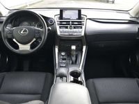 tweedehands Lexus NX300h AWD Business Line Pro | Keyless Entry | Navigatie