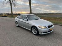 Afbeelding 3