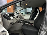 tweedehands Renault Zoe R240 Intens 22 kWh|Cruise|Navi|Bluetooth|BTWauto