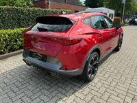 Afbeelding 3