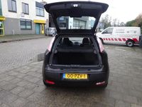 tweedehands Fiat Punto Evo MET NIEUW KETTING & APK TOT 24-11-2024!