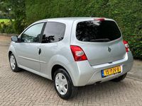 tweedehands Renault Twingo 1.2-16V Dynamique /AIRCO/CRUISE/TOERENTELLER/RIJDTGOED!/