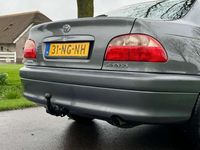 tweedehands Toyota Avensis 1.6