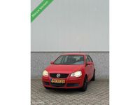 Afbeelding 1