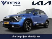 Afbeelding 1