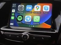 tweedehands Opel Karl 1.0 AUTOMAAT 1e EIG | CRUISE | NAVI | CARPLAY | CL