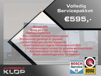 tweedehands Opel Corsa 1.4 120 Jaar Edition | Achteruitrijcamera |