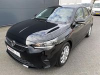 tweedehands Opel Corsa 75pk Edition+ (Navigatie - Camera - Parkeersensore