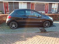 Occasion Peugeot 207 95 PK (69 kW) 2011