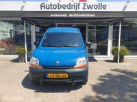 Afbeelding 2