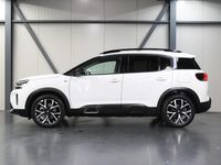 Occasion Citroën C5 Aircross Shine 225 PK (165 kW) 2023 Wit SUV