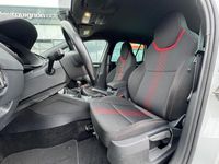 tweedehands Skoda Octavia Combi 1.0 TSi 115 Pk Sport Business | Navi | Trekhaak | 18 Inch | Full LED | Sportstoelen