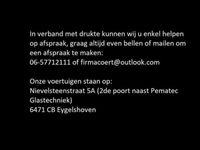 Afbeelding 3