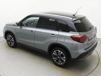 tweedehands Suzuki Vitara 1.4 Boosterjet Style Smart Hybrid | Navigatie | Cr