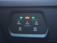 Occasion Seat Leon FR 112 PK (82 kW) 2020 Rood Hatchback