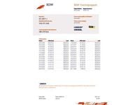 Occasion Volvo S40 125 PK (91 kW) 2009 Grijs Sedan