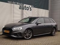 Afbeelding 3