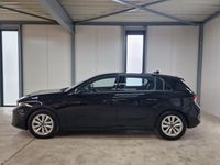tweedehands Opel Astra 1.2 Edition Apple Android LED Camera