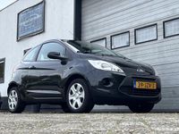 tweedehands Ford Ka 1.2 Trend Nwe Dis.riem