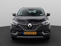 tweedehands Renault Kadjar 1.3 TCe Intens | Pack Technology | 19" LMV 'Yohan'