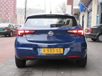 tweedehands Opel Astra 1.4 5 Deurs Airco