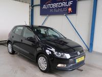 Afbeelding 1