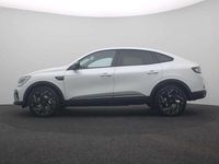 Occasion Renault Arkana Esprit Alpine 143 PK (105 kW) 2023 Wit SUV