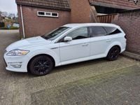 Afbeelding 3