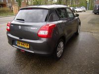 tweedehands Suzuki Swift 1.2 Select