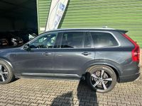 Occasion Volvo XC90 Inscription 2016 Grijs SUV