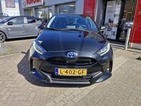 Afbeelding 2