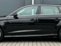 tweedehands Audi A3 Sportback e-tron PHEV Pro Line Clima/LED/Navi/Bluetooth