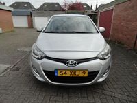 Afbeelding 3