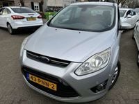 Afbeelding 1
