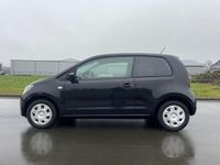 tweedehands Seat Mii 1.0 sport bouwjaar 2017 (dealer onderhouden )