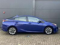 tweedehands Toyota Prius 1.8 Dynamic