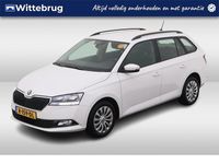 Afbeelding 1