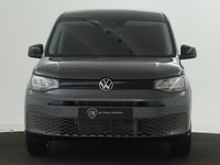 tweedehands VW Caddy Cargo 90kW 122PK 2.0 TDI Style