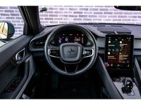 Occasion Polestar 2 Pilot-lite 170 kW (232 PK) 2023 Grijs Hatchback