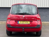 tweedehands Renault Grand Modus 1.6-16V Expression| Airco| APK |