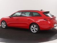 tweedehands Seat Leon 1.4 TSI PHEV FR | Stoel & Stuurverwarming | Camera | Navigat