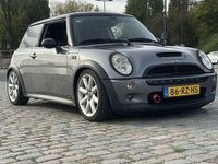 Afbeelding 3