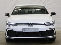 tweedehands VW Golf VIII 1.4 TSI 245pk eHybrid GTE Navigatie Acc Stuurverwarming Pdc 280