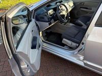 Occasion Honda Insight Elegance 88 PK (64 kW) 2009 Hatchback