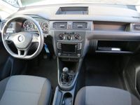 tweedehands VW Caddy 1.2 TSI L1H1 BMT | Rijklaarprijs incl. 1 jaar Bovag garantie