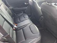 Occasion Kia e-Niro 150 kW (204 PK) 2020 Grijs SUV