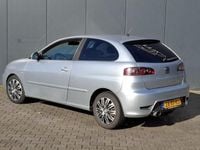 Afbeelding 2