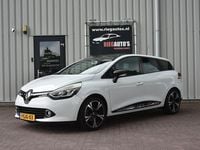 Afbeelding 1