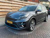 Occasion Kia e-Niro 104 kW (142 PK) 2019 SUV
